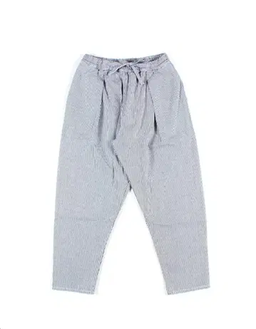 Prospective Flow - KARUSAN Pants - M