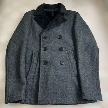 AQUARAMA 코트