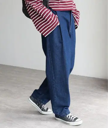 reca 프리 사이즈