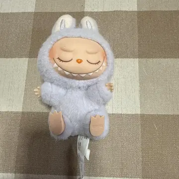 러브 참