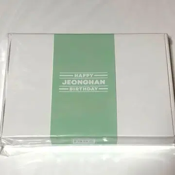 정한 바파케 2022