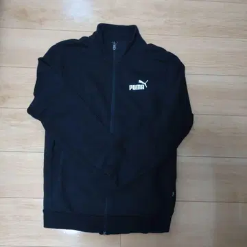 PUMA 푸마 저지 상하의 세트