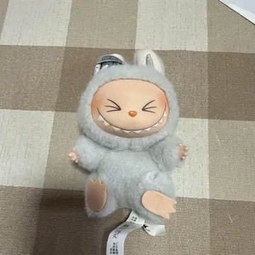 러브 참