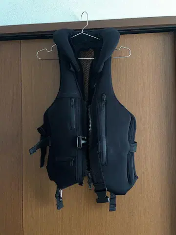 오너 카르티바 격투 바디 프로텍터 cool