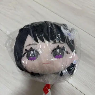 이코러브 =LOVE 노구치 이오리 페이스 패스 케이스 모리 판타지