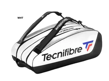 Tecnifibre 라켓 백