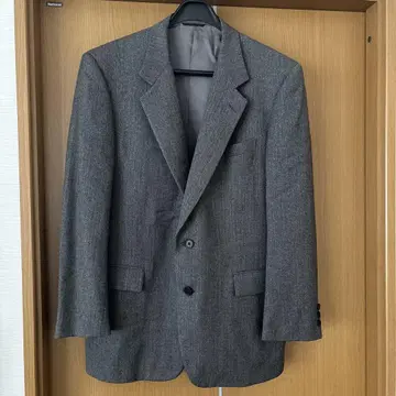 피에르 가르뎅 비즈니스 정장
