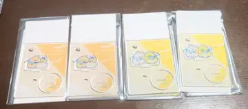 로손 산엑스 스밋코구라시 아크릴 스탠드