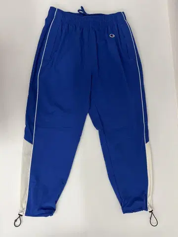 knmen128-0391 챔피언 롱팬츠 24SS