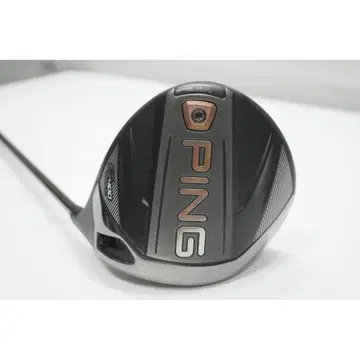 핑 G400 MAX 10.5도 드라이버ALTA J CB 장착 강도S | 브랜드 중고