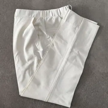두클라쎄 팬츠 인심 64cm
