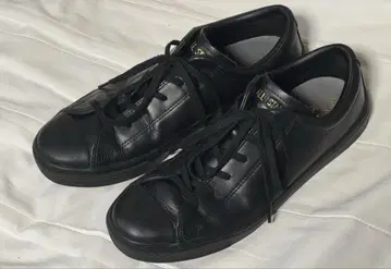 CONVERSE ALL STAR COUPE OX