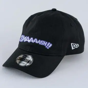 미개봉 새상품  MOTHER2 NEW ERA SMAAAASH!!