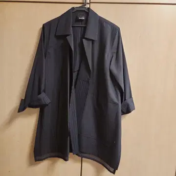 Y's bis 자켓