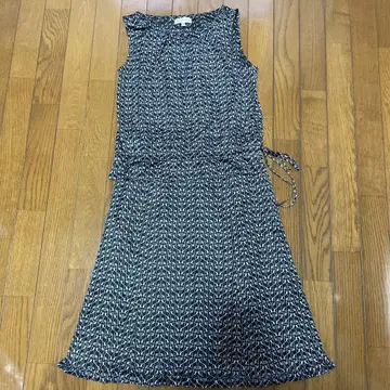 2XL 빅 사이즈 46 / 22 OCTOBRE 셋업