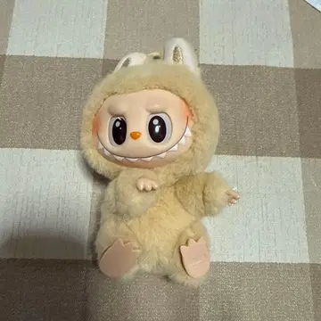 러브 참
