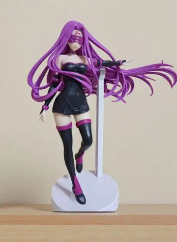 페이트 Fate/stay night SPM EXQ 라이더 메두사