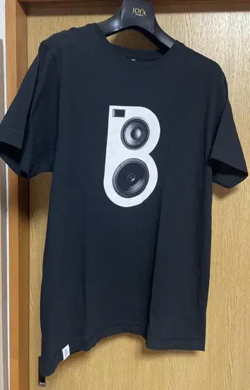 BEDROCK T셔츠 John Digweed