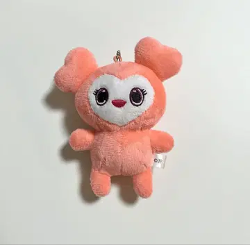 TWICE 초기 러블리 피치