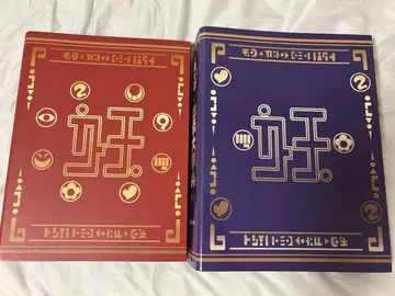 요괴워치 요괴 대사전 요괴 메달