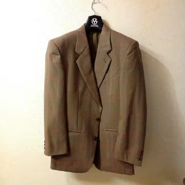 MISSIONI UOMO 자켓 이탈리아제