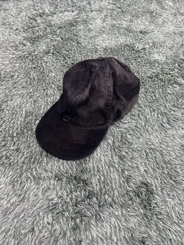 syuman. 2025ss cap