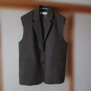 anuke 앙누크*베스트