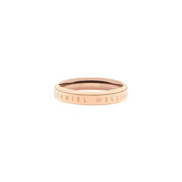 Daniel Wellington 반지 9호