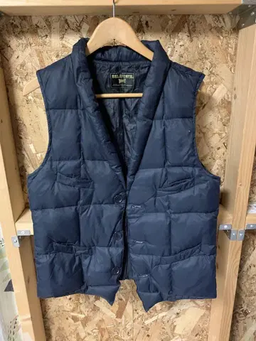 belafonte 다운 베스트