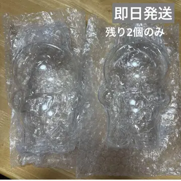 최종 판매 최저가 러브브 케이스 당일 발송