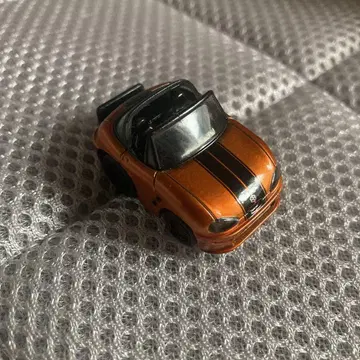 치비코 쵸로Q 카푸치노 타카라 쵸로Q 미니카 중고