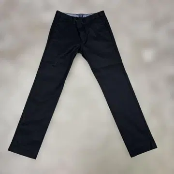 [ 미사용품 ] GAP 남성용 팬츠 슬림