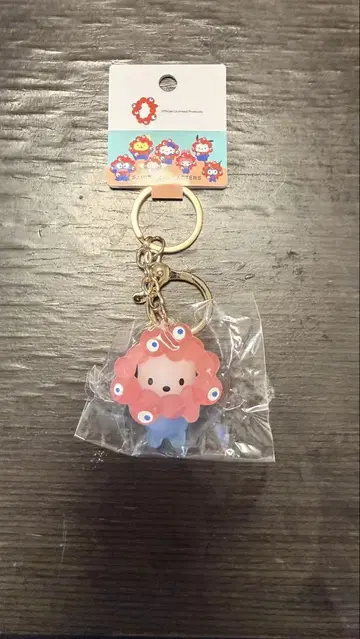 산리오 미야쿠미야쿠
