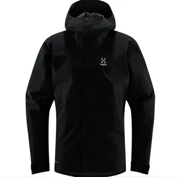 호구로후스 Haglofs Koyal Proof Jacket Men