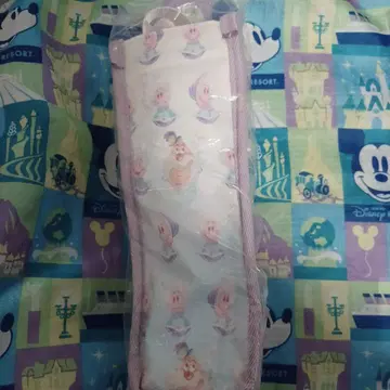 디즈니 영 오이스터 보틀 홀더