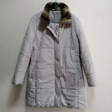 오토의 코트 특가