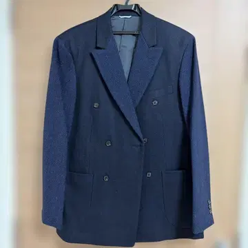 세일 KENNETH FIELD 자켓 케네스필드