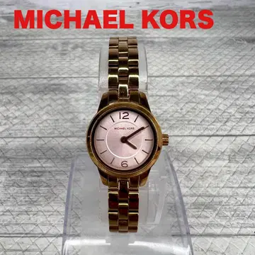 MICHAEL KORS 시계 MK-6593 마이클코어스