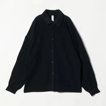 CFCL Cascades Shirt ( 사이즈 5 )