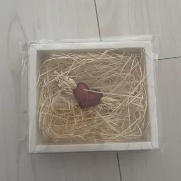 카드캡터 사쿠라 브로치