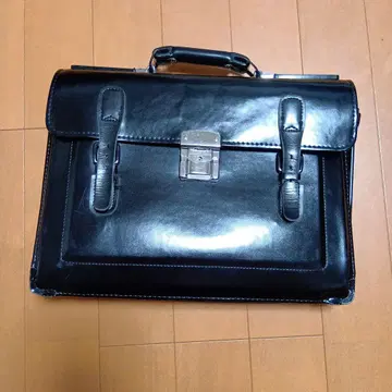 학생 가방 클라리노