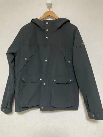 시에라 디자인 마운틴 후드티 M 사이즈