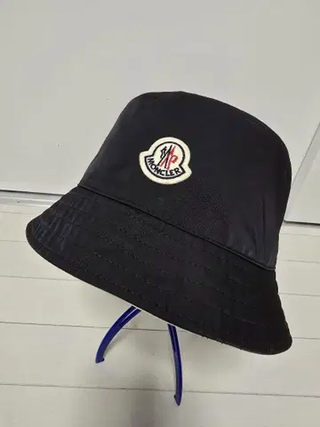 moncler 햇