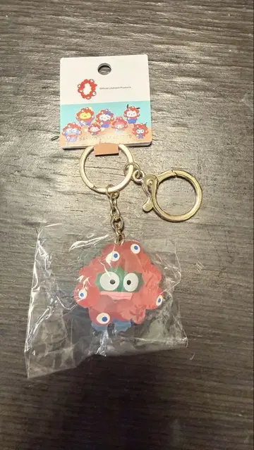 미야쿠미야쿠 산리오