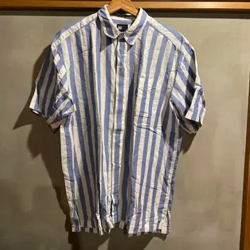 이세이 미야케 셔츠