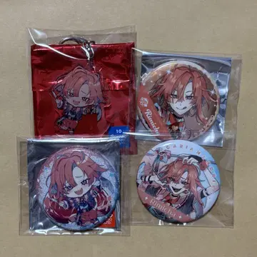 기간 한정 가격 인하 리미차 프라가리아 메모리즈 프라메모