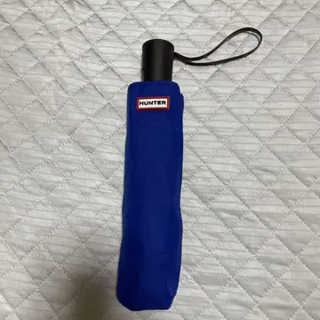 헌터 우산