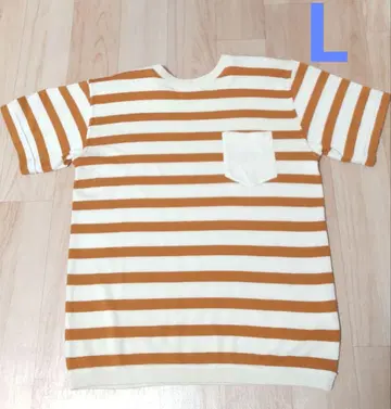 WEST RIDE CYCLE TOGS 반팔 티셔츠 40 사이즈 L 사이즈