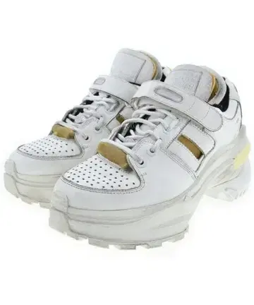 Maison Margiela 여성용 스니커즈