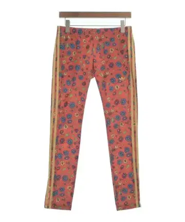 adidas 스웨트 팬츠 여성용